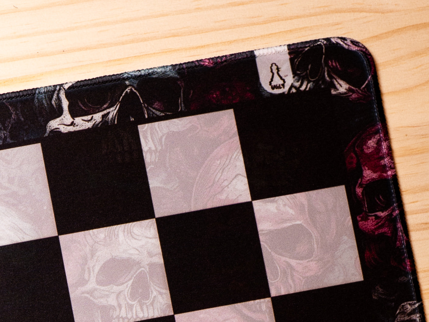 GS0005 - Two Board Bundle (Blemish in logo) (Old Style)