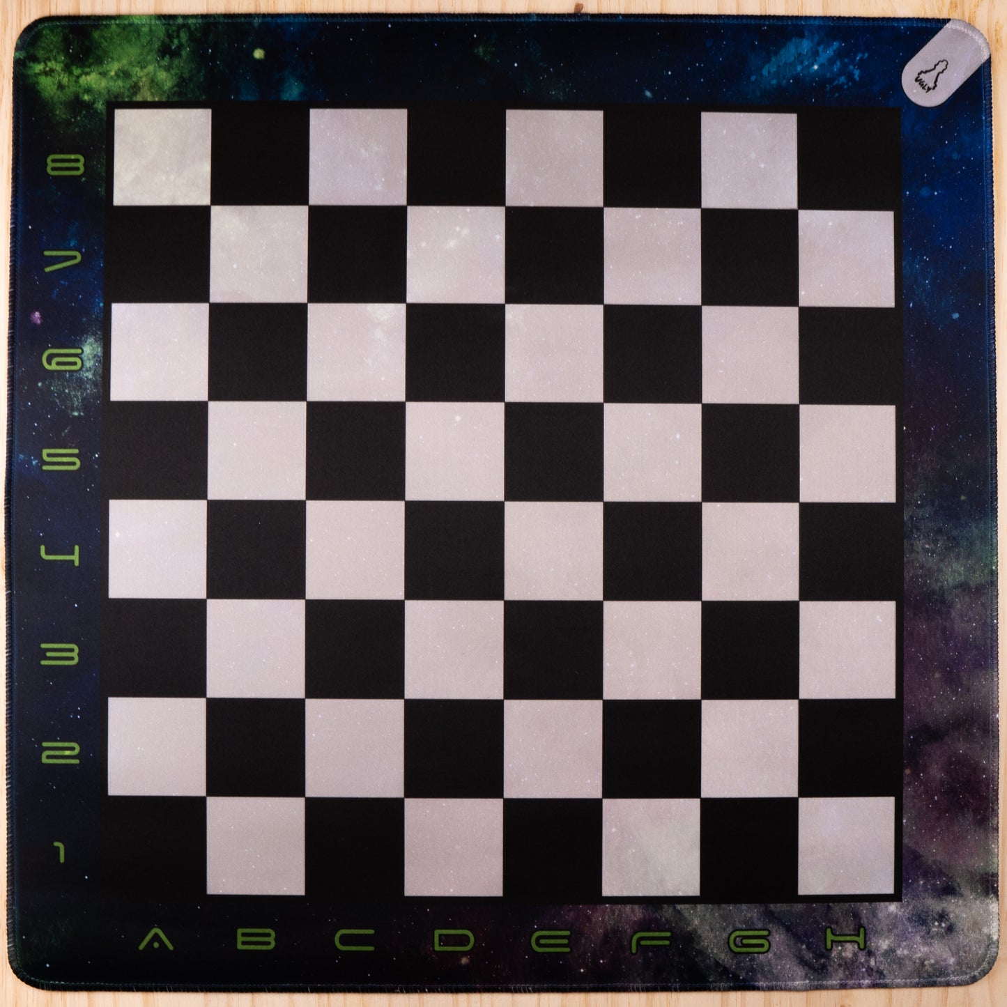 GS0006 - Two Board Bundle (unreleased product)