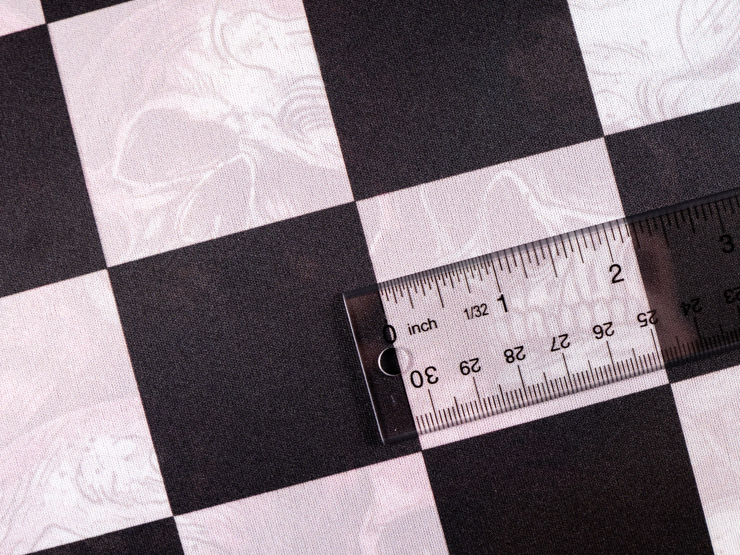 GS0002 - Three Board Bundle (Old Style)