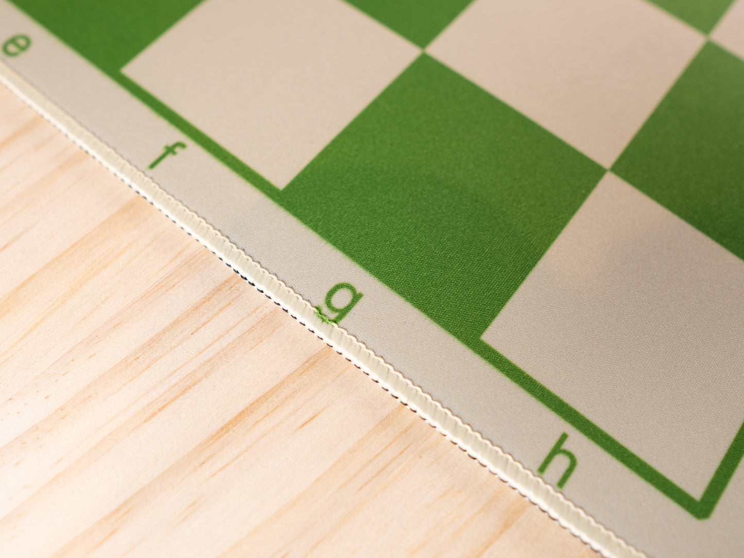 GS0004 - Three Board Bundle (Old Style)