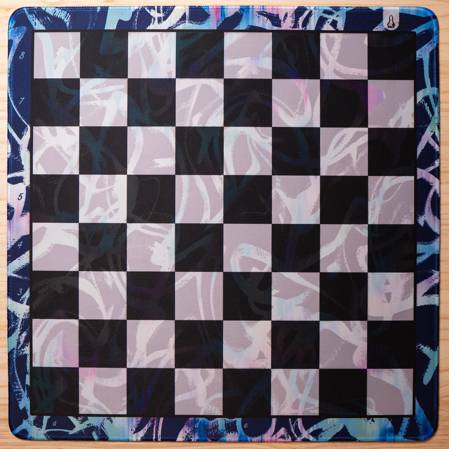 GS0005 - Two Board Bundle (Blemish in logo) (Old Style)