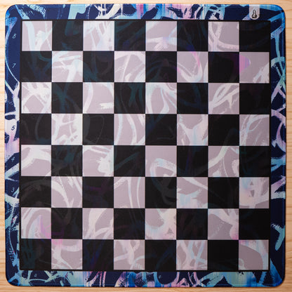 GS0005 - Two Board Bundle (Blemish in logo) (Old Style)