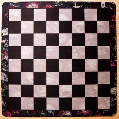 GS0005 - Two Board Bundle (Blemish in logo) (Old Style)