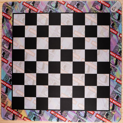 GS0006 - Two Board Bundle (unreleased product)