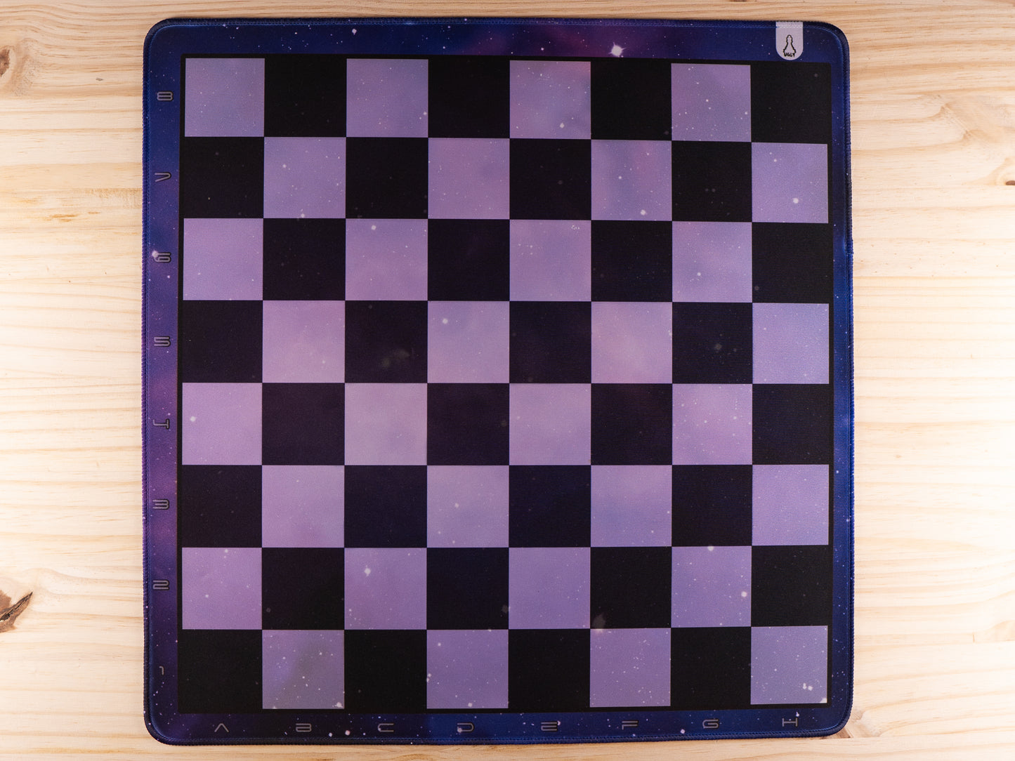GS0002 - Three Board Bundle (Old Style)