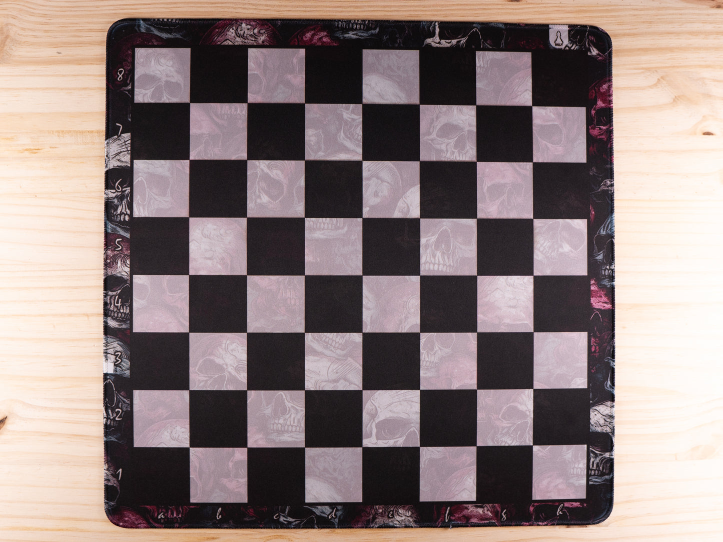 GS0002 - Three Board Bundle (Old Style)
