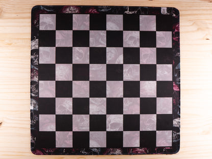 GS0002 - Three Board Bundle (Old Style)