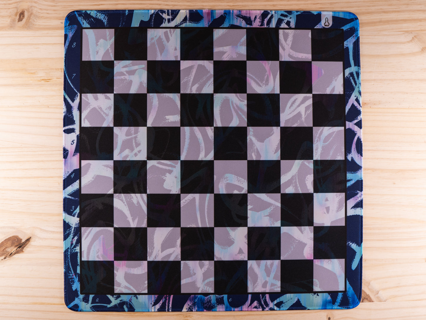 GS0002 - Three Board Bundle (Old Style)