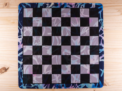 GS0002 - Three Board Bundle (Old Style)