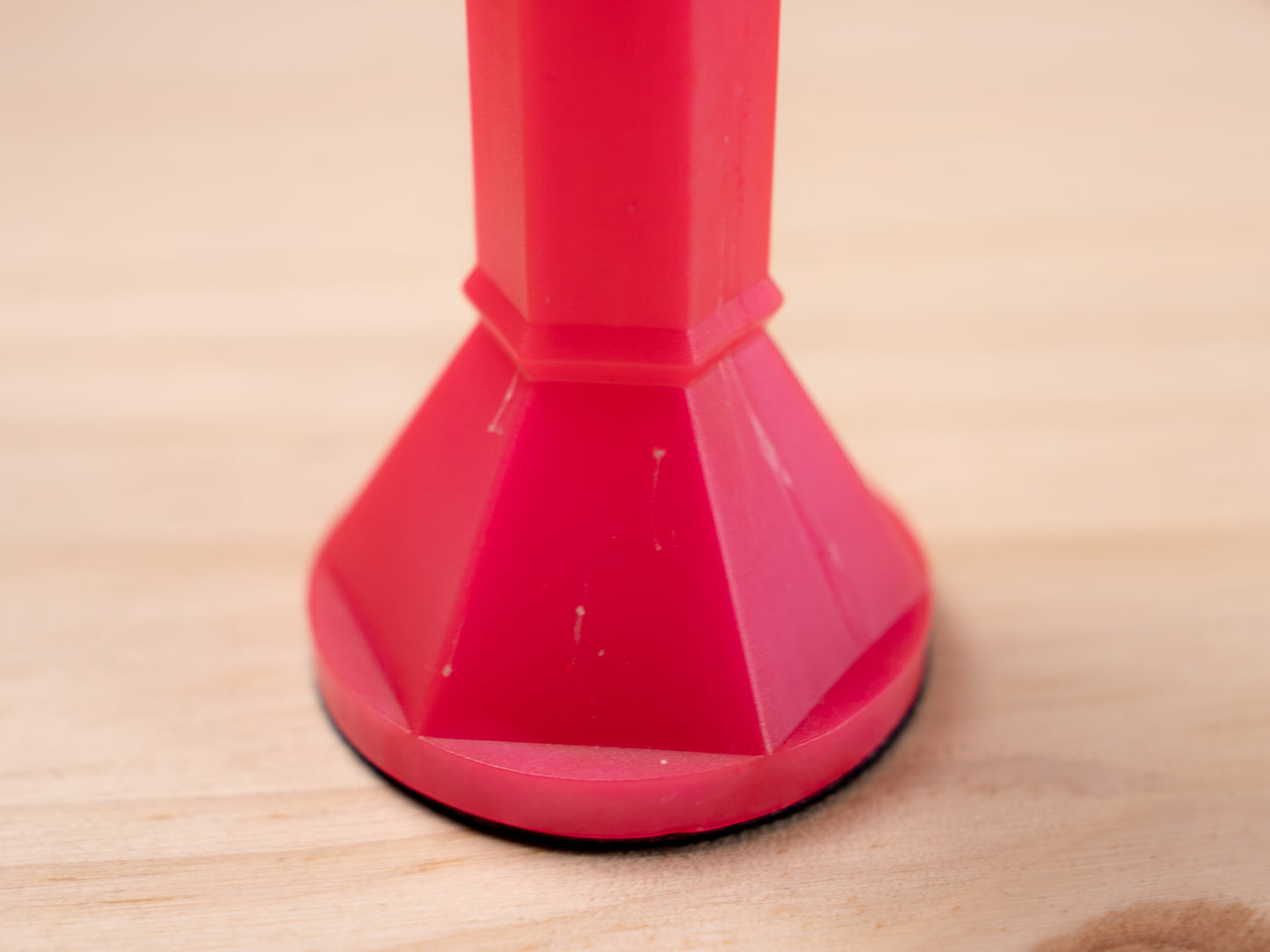GS0003 - Chess Set (Minor Cosmetic Flaws)