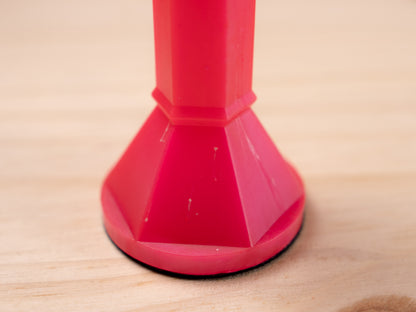 GS0003 - Chess Set (Minor Cosmetic Flaws)