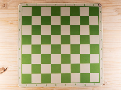 GS0004 - Three Board Bundle (Old Style)