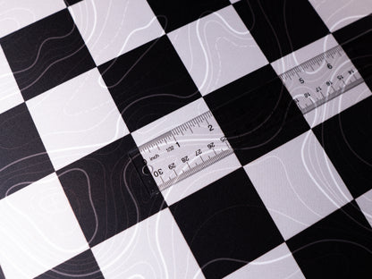 GS0004 - Three Board Bundle (Old Style)