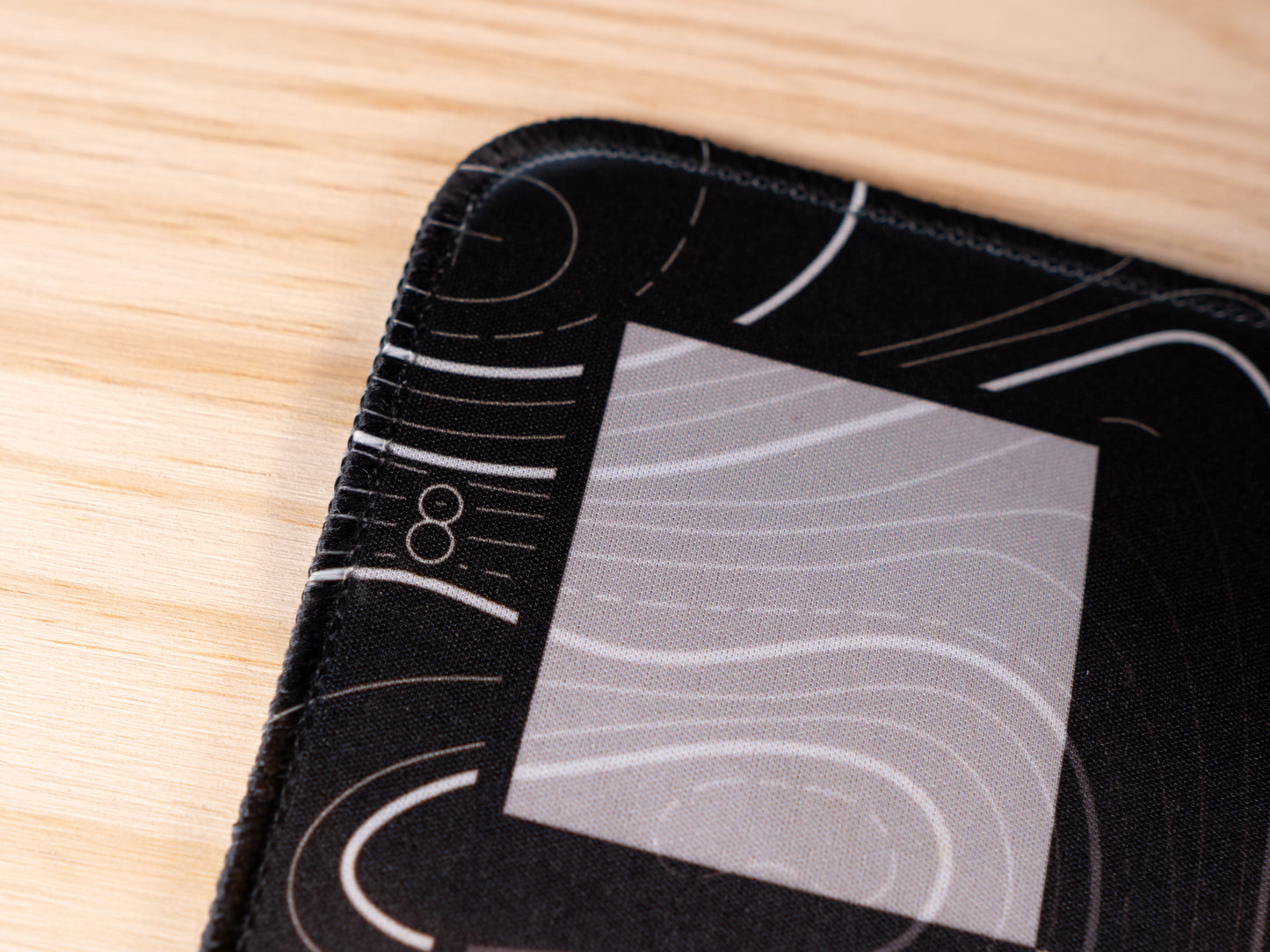 GS0004 - Three Board Bundle (Old Style)