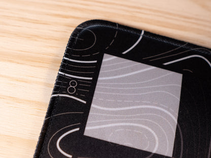 GS0004 - Three Board Bundle (Old Style)