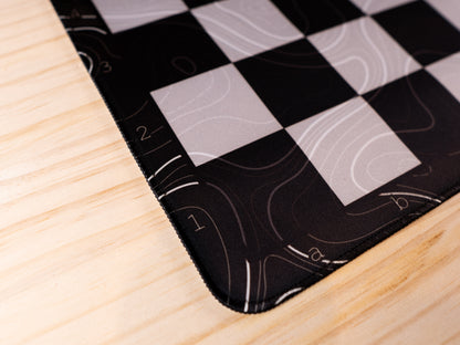 GS0004 - Three Board Bundle (Old Style)