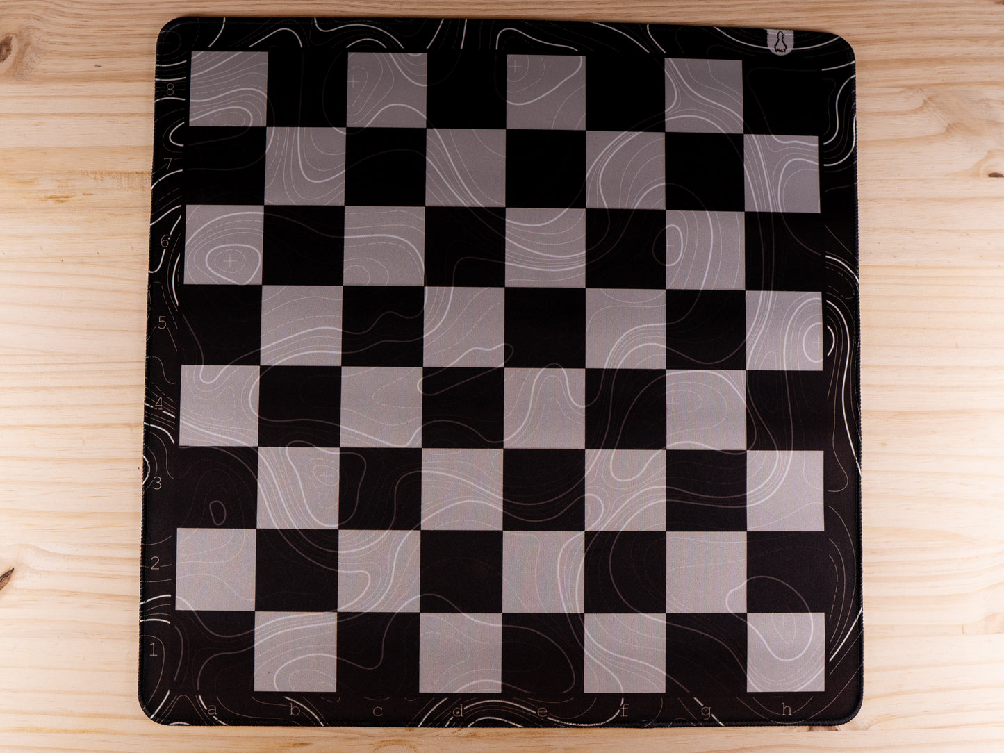 GS0004 - Three Board Bundle (Old Style)