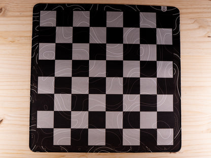 GS0004 - Three Board Bundle (Old Style)