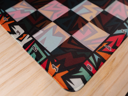 GS0004 - Three Board Bundle (Old Style)