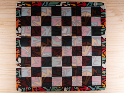 GS0004 - Three Board Bundle (Old Style)