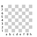 Half (Board Notation)