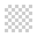 None (Board Notation)